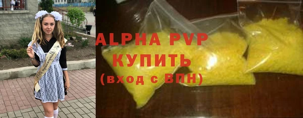 ПСИЛОЦИБИНОВЫЕ ГРИБЫ Верея
