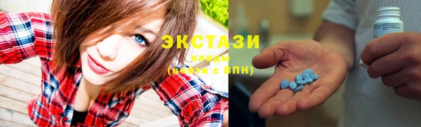 ПСИЛОЦИБИНОВЫЕ ГРИБЫ Верея