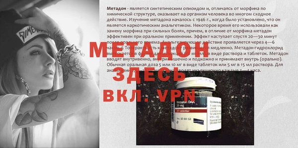 ПСИЛОЦИБИНОВЫЕ ГРИБЫ Верея