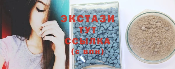 ПСИЛОЦИБИНОВЫЕ ГРИБЫ Верея